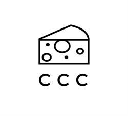 Charlottetown Cheese Co, opening hours