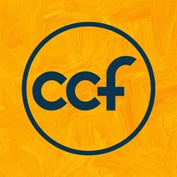 CCF Edmonton, opening hours