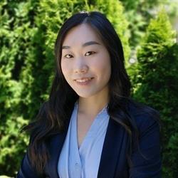 Samantha Quan Notary Public, Burnaby, BC opening hours