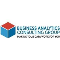 Business Analytics Consulting Group Canada Ltd., Hamilton, ON opening hours
