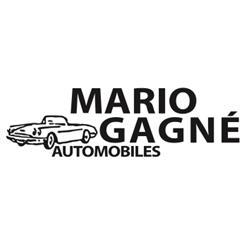 Mario Gagné Automobiles, Sherbrooke, QC opening hours