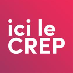 CREP, Montréal, QC opening hours