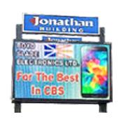 Boyd Slade Electronics Ltd, Conception Bay South, NL opening hours