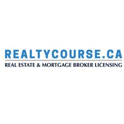 Realtycourse.Ca, Vancouver, BC opening hours