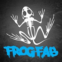 Atelier Frogfab, Montréal, QC opening hours