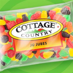 Cottage Country Snack Foods, Burlington, ON opening hours