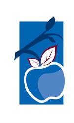 En Pratique, Formation Et Coaching, Longueuil, QC opening hours