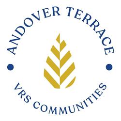 Andover Terrace, Salmon Arm, BC opening hours