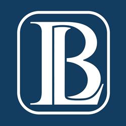 Billing Law Office, Calgary, AB opening hours