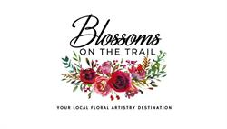 Blossoms On The Trail, St. Albert, AB opening hours