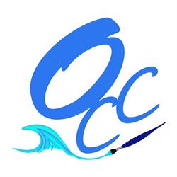 Oasis Creative Counselling, West Vancouver, BC opening hours