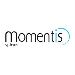 Momentis Systems, Mont-Royal, QC opening hours