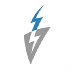 Evolt Electrical Supply, Burnaby, BC opening hours