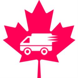 Zippy, Brampton, ON opening hours