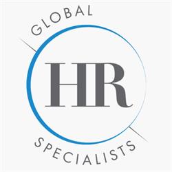 Global Hr Specialists, Calgary, AB opening hours