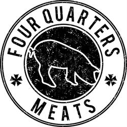 Four Quarters Meats, Sidney, BC opening hours