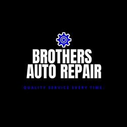 Brothers Auto Repair Inc, Brampton, ON opening hours