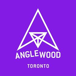 Anglewood Custom Furniture, North York, ON opening hours