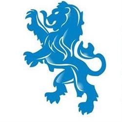 Blue Lion Media Group, Edmonton, AB opening hours