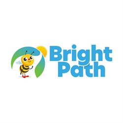 BrightPath Midnapore Child Care Centre, Calgary, AB opening hours