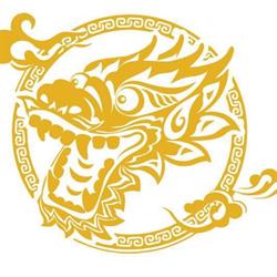 Golden Dragons Martial Arts Academy, Brantford, ON opening hours