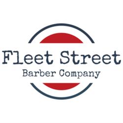 Fleet Street Barber Co, Trenton, ON opening hours