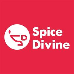 Spice Divine, Nepean, ON opening hours