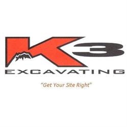 K3 Excavating Ltd, Saskatoon, SK opening hours