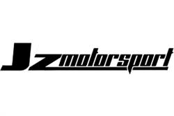 Jz Motor Sport, Pickering, ON opening hours