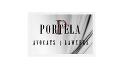 Portela Avocats, Montréal, QC opening hours