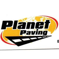 Planet Paving Ltd, Surrey, BC opening hours