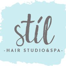 Stil Hair Studio, Waterloo, ON opening hours