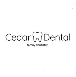 Cedar Dental, Timmins, ON opening hours