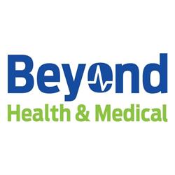 Beyond Health & Medical, Surrey, BC opening hours