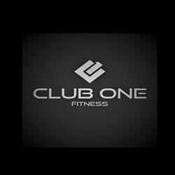 Club One Fitness Inc, Richmond, BC opening hours