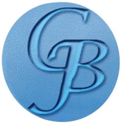 GJB Web Tech Inc, Brampton, ON opening hours