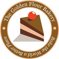 The Golden Flour Bakery, Creston, BC opening hours