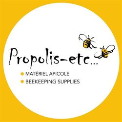 Propolis - etc, Guelph, ON opening hours