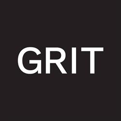 Grit Studio Ltd, Port Moody, BC opening hours