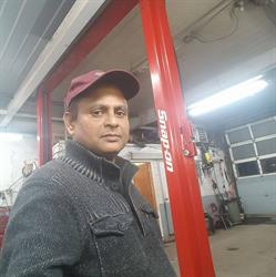 Bangla Garage Auto, Montréal, QC opening hours