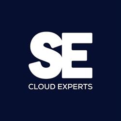 SE Cloud Experts, Montréal, QC opening hours