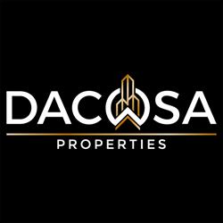Dacosa Properties, Richmond, BC opening hours