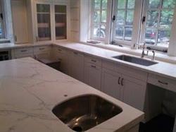 Hamptons Stone Inc, Windsor, ON opening hours