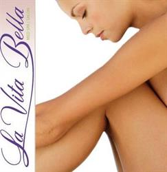 La Vita Bella Med Spa, Brampton, ON opening hours