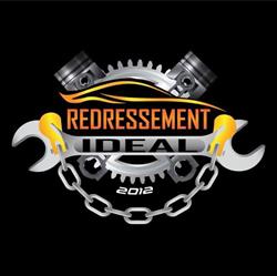 Redressement Ideal, Sherbrooke, QC opening hours