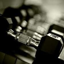 Total Fitness Calgary, opening hours
