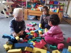 Monica's Licensed Family Daycare, Nanaimo, BC opening hours