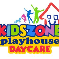 Kids Zone Daycare, Calgary, AB opening hours