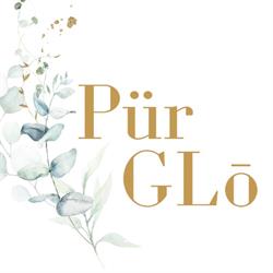 Pür GLo Natural Skin Rejuvenation Centre, Winnipeg, MB opening hours