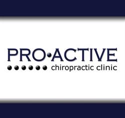 Pro-Active Chiropractic Clinic, Martensville, SK opening hours
